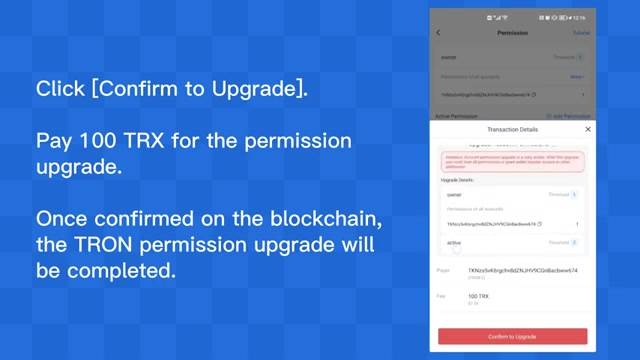 云安全正在从概念逐渐走向实际应用