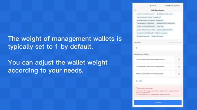 高速网络正在加速改变我们的生活
